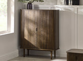 Arya Occasional Drinks Cabinet