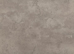 Athens Dining Tables