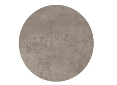 Athens Dining Tables