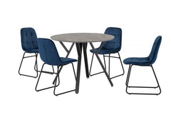 Athens Dining Tables