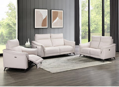 Austin 3RR+2RR+RR Sofa Group