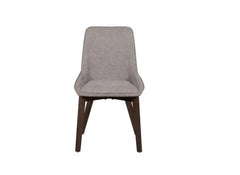 Axton Latte Chair - 2
