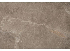 Axton 1.8-2.6 m Extending Dining Table