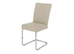 Bamberg PU Dining Chairs