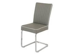 Bamberg PU Dining Chairs