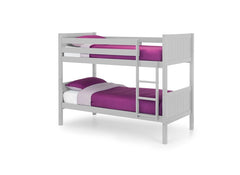 Bella Bunk Beds