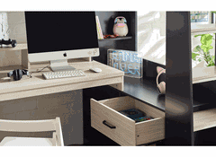 Blaze Gaming Sleepers