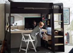 Blaze Gaming Sleepers