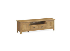 Burford 1.8 m TV Stand