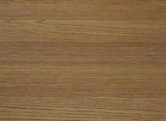 Burford Panel