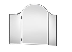 Canto Triple Mirror - 2