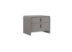 Cavelli Night Stand - c/o