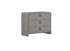 Cavelli Three Drawer Chest