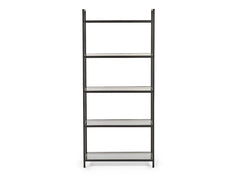 Chicago Bookcase - 1