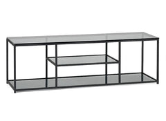 Chicago TV Stand - 1