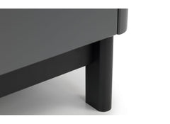 Chloe Wardrobe - leg