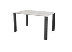 Circe 1.4 m Rectangular Dining Table