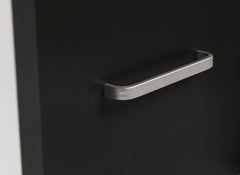 Cookie Cabin Bed - detail