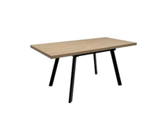 Dalton Extending Table - open