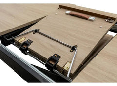 Dalton Table - extension