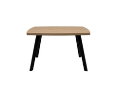 Dalton Fixed Table - end