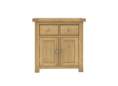 Delaney Small Sideboard - front