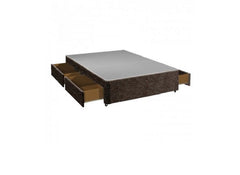 Durabeds 6 ft Divan Base