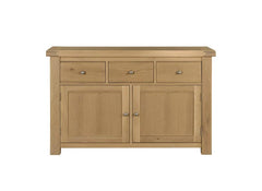 Delany Large Sideboard - front