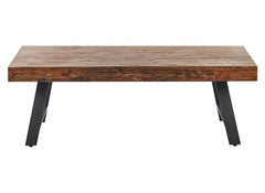 Doda Coffee Table