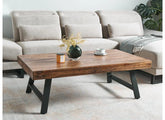 Doda Coffee Table