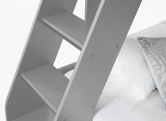 Domino Triple Bunk Beds