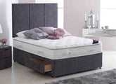 Durabeds 4 ft6 Divan Base
