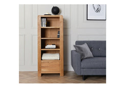 Edson Tower Stand - room