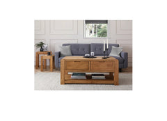 Edson Occasional Room