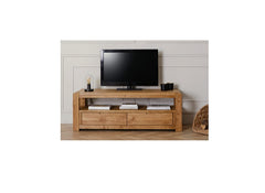 Edson Entertainment Unit - room