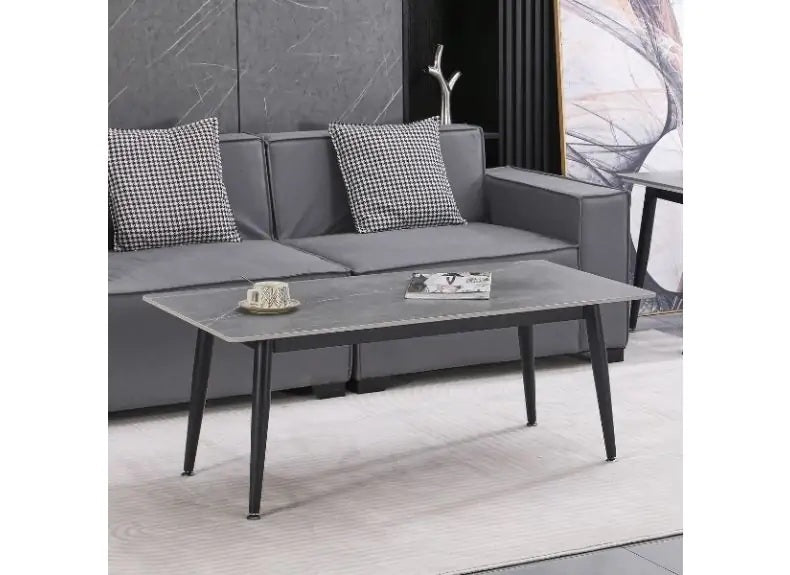Essen Coffee Table - room