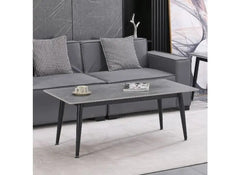Essen Coffee Table - room