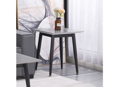 Essen Lamp Table - room