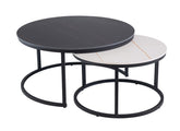 Ferrante Nest Of Tables