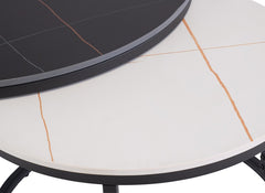 Ferrante Nest Of Tables - top