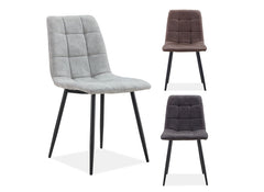 Fredrik Dining Chairs