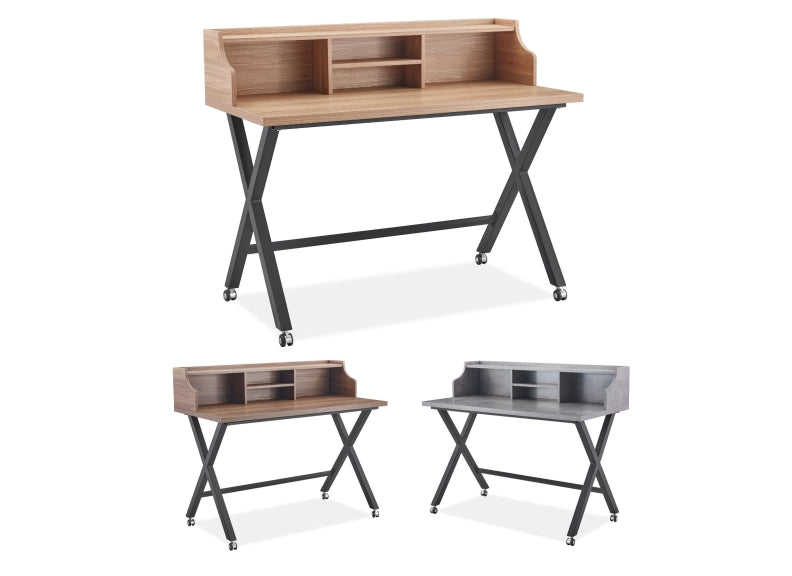 Fredrik Home Desks