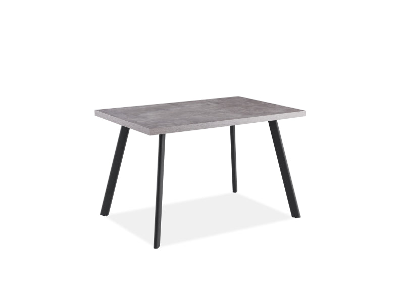 Fredrik Fixed Dining Tables