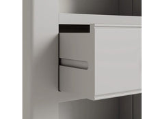 Salcombe Drawer - Detail