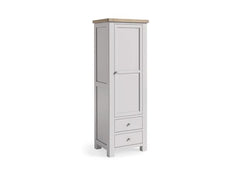Salcombe Single Larder Unit
