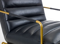 Giorgio Occasional Chair