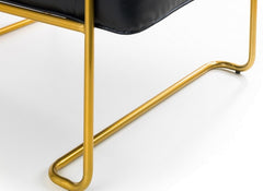 Giorgio Occasional Chair