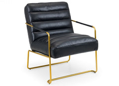 Giorgio Occasional Chair