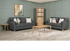 Hadley Occasional Room