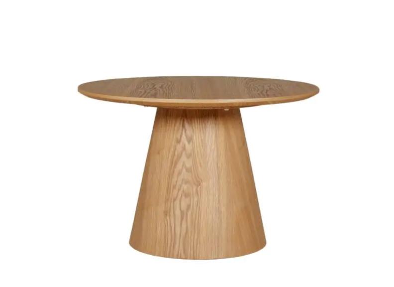 Hailey Coffee Table - front